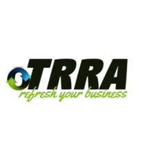 Avatar profil-utilizator/adrian-ratiu-9866-17/adrian-ratiu-optimizare-website-uri-servicii-it-consultanta-it-creare-website-uri-consultanta-contabilitate-it--20181026164617.png