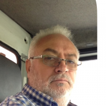 Avatar profil-utilizator/adrian-rusanda-8214-61/adrian-rusanda-camin-de-batrani-ingrijire-copii-si-batrani--20180225132440.png