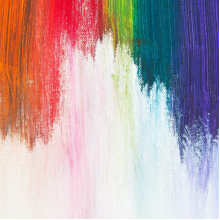 Avatar profil-utilizator/adrian-sorescu-7322-ac/adrian-sorescu-grafica-si-design-print-imprimerie-copiere--20231103095554.png