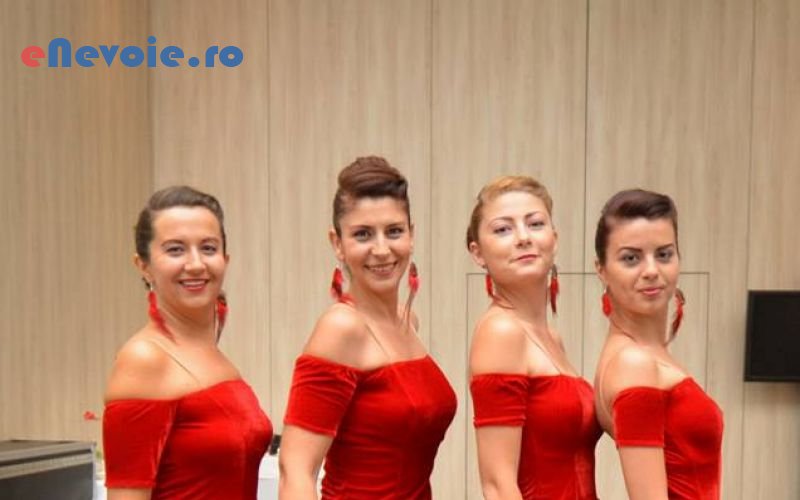 5antrenor-personal-cursuri-de-dans-sport-hobby-timp-liber--adrian-spatar.png