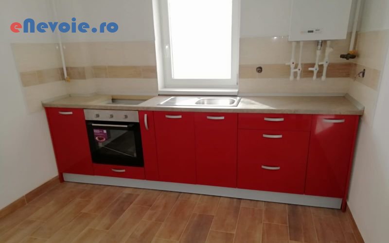 1montare-mobila-mobila-la-comanda-mobilier-si-tamplarie--adrian-tamasab.png