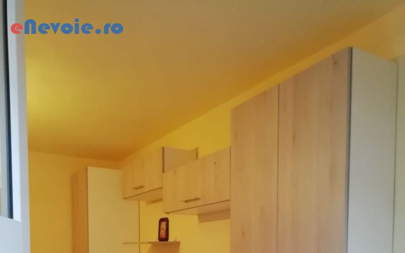 3montare-mobila-mobila-la-comanda-mobilier-si-tamplarie--adrian-tamasar.png