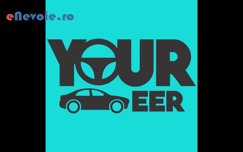 Imagine din portofoliu de lucrari