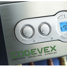 Avatar profil-utilizator/adriana.amarie@codevextech.ro/adriana.amarie@codevextech.ro20160910175516.png