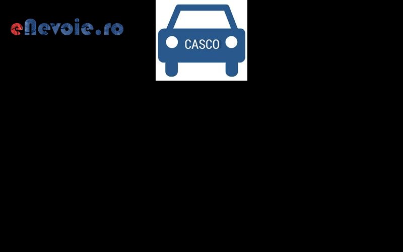 Imagine din portofoliu de lucrari