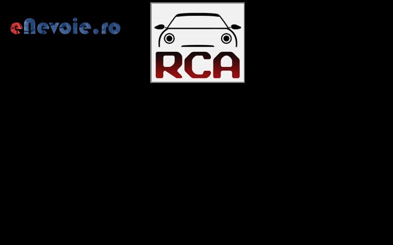 Imagine din portofoliu de lucrari