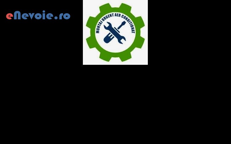 montare-aer-conditionat-sanitare-electrice-termice-gaze--aeroclimvid-7352-7c2.png