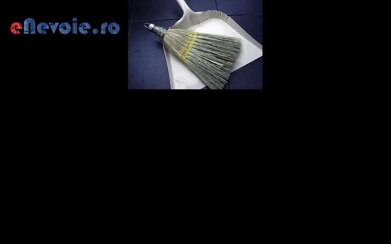 Imagine din portofoliu de lucrari