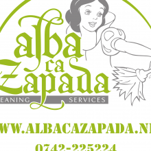 Avatar profil-utilizator/albacazapada_iasi@yahoo.com/albacazapada_iasi@yahoo.com20160602094059.png