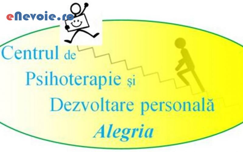 1cabinet-psihologie-servicii-medicale--alegria-centr.png