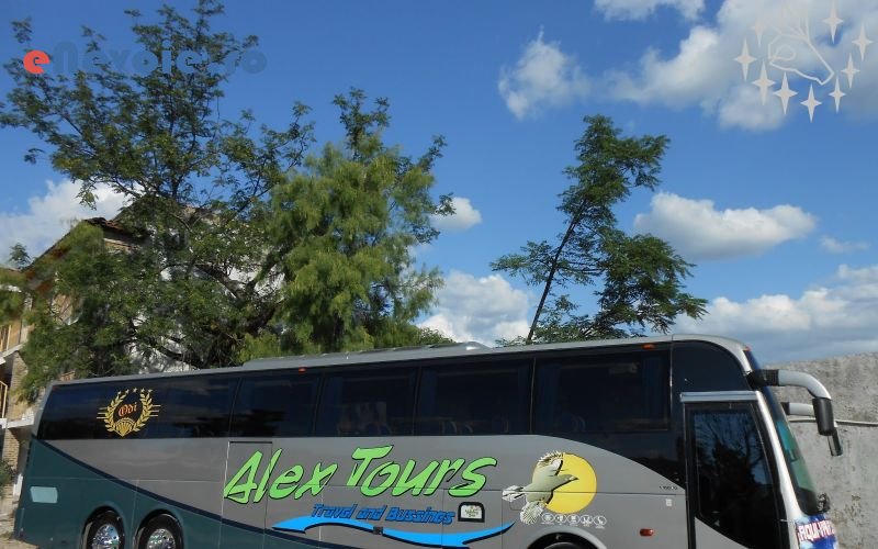 transport-persoane-transport-depozitare--alex-eurotur-3674-781.png