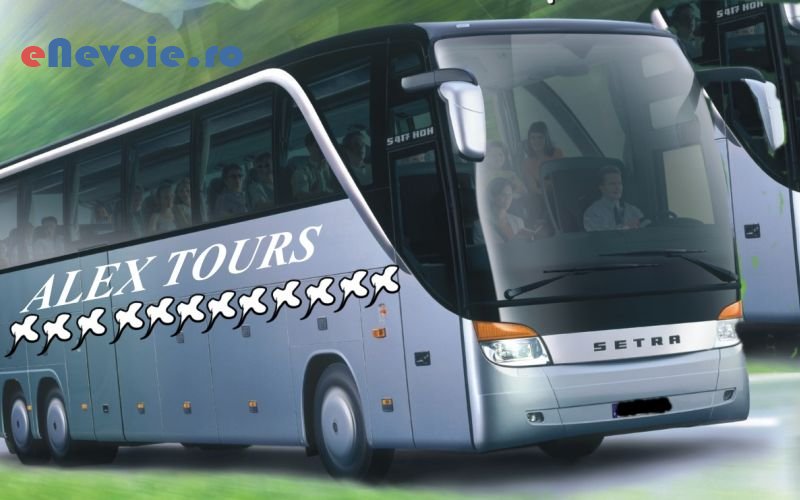 transport-persoane-transport-depozitare--alex-eurotur-3674-782.png