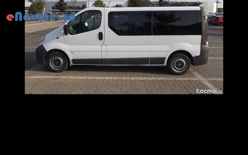 transport-persoane-transport-depozitare--alex-eurotur-3674-783.png