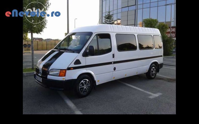 transport-persoane-transport-depozitare--alex-eurotur-3674-784.png