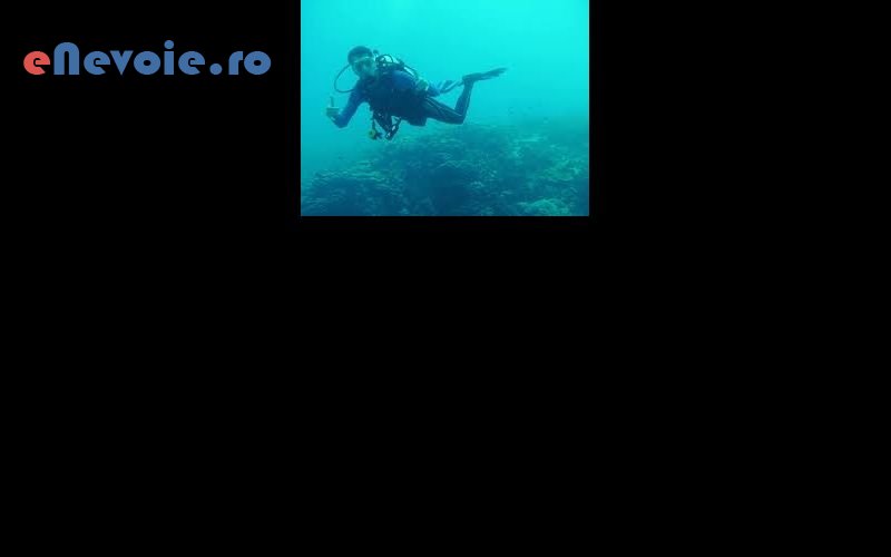 1cursuri-scafandri-educatie-formare-profesionala--alex-georgescu-.png