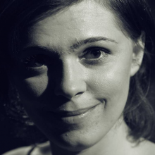 Avatar profil-utilizator/alexandra-ghita-8193-9f/alexandra-ghita-cursuri-germana-meditatii-germana-informatica-educatie-formare-profesionala--20170217131323.png