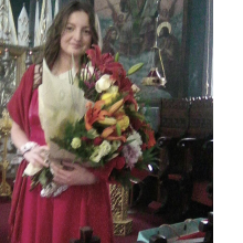 Avatar profil-utilizator/alexandra-marinescu-8998-e6/alexandra-marinescu-meditatii-engleza-romana-geografie-after-school-educatie-formare-profesionala--20170510135421.png