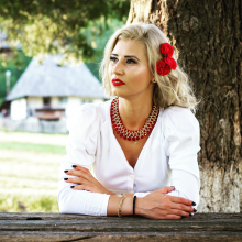 Avatar profil-utilizator/alexandra-stone-7683-c9/alexandra-stone-formatie-muzicala-organizari-evenimente--20190715164115.png