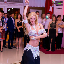 Avatar profil-utilizator/alexandra-straton-7990-ac/alexandra-straton-divertisment-evenimente-organizari-evenimente--20170209173441.png