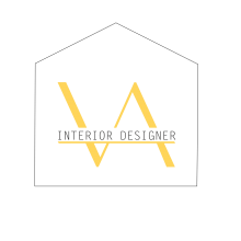 Avatar profil-utilizator/alexandra-volonciu-6199-e7/alexandra-volonciu-design-interior-casa-si-gradina--20190614151415.png