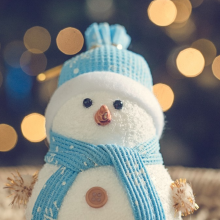 Avatar profil-utilizator/alexandrastefansoprano-6570-b9/pfa-stefan-alexandra-b-cursuri-pian-si-canto-educatie-formare-profesionala--20161208223238.png