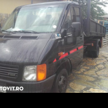 Avatar profil-utilizator/alexandru-5917-6d/alexandru-radu-servicii-mutari-transport-basculabil-transport-marfuri-transport-depozitare--20161208160348.png