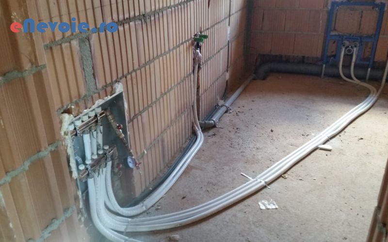 6reparatii-termice-reparatii-sanitare-montare-aer-conditionat-instalatii-de-gaze-instalatii-termice-instalatii-sanitare-sanitare-el-alexandru-col.png