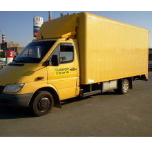 Avatar profil-utilizator/alexandru-constantinescu-4905-b9/alexandru-constantinescu-inchirieri-masini-de-transport-transport-persoane-suceava-bucuresti-transport-marfuri-transport-depozitar-20171217182254.png