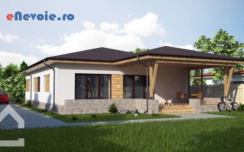 1proiectare-cad-autocad-arhitectura-consultanta-contabilitate-it--alexandru-costi.png