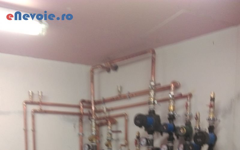 5montare-panouri-solare-desfundare-canalizari-reparatii-centrale-termice-reparatii-termice-reparatii-sanitare-mentenanta-instalatii-alexandru-mar.png