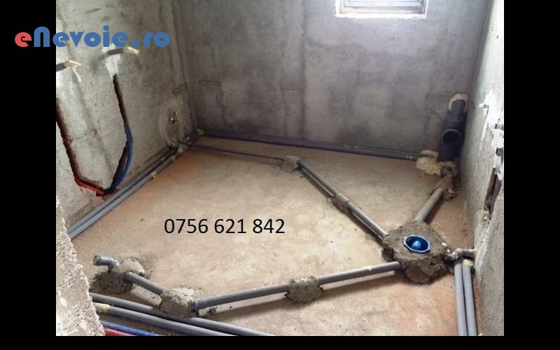 2instalatii-termice-instalatii-sanitare-sanitare-electrice-termice-gaze--alexandru-maz.png