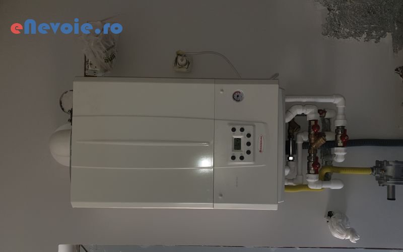 3reparatii-termice-reparatii-sanitare-instalatii-de-gaze-instalatii-termice-instalatii-sanitare-sanitare-electrice-termice-gaze--alexandru-near.png