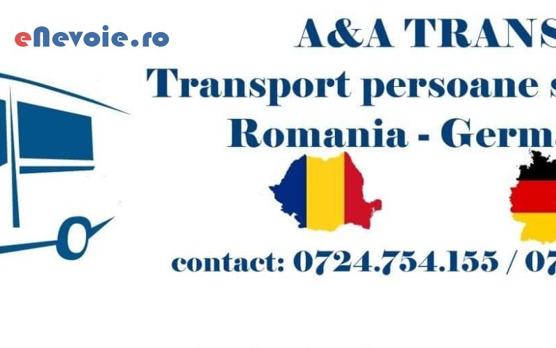 1inchirieri-masini-de-transport-transport-depozitare--alexandru-pil.png