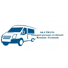 Avatar profil-utilizator/alexandru-pila-4155-9a/alexandru-pila-inchirieri-masini-de-transport-transport-depozitare--20170613000600.png