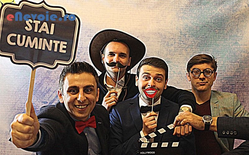 2divertisment-evenimente-petreceri-tematice-inchirieri-costume-tematice-photobooth-inchirieri-accesorii-evenimente-marturii-invitat-alexandru-ple.png