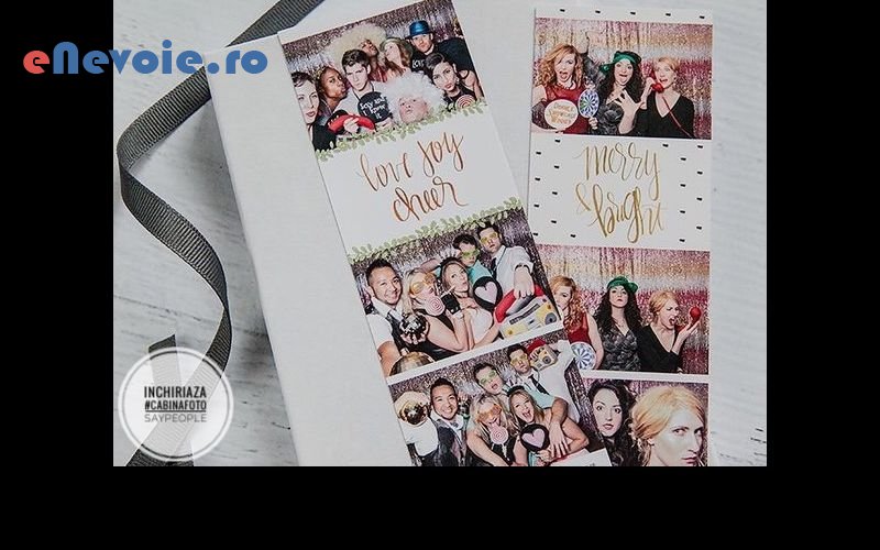 5divertisment-evenimente-petreceri-tematice-inchirieri-costume-tematice-photobooth-inchirieri-accesorii-evenimente-marturii-invitat-alexandru-ple.png