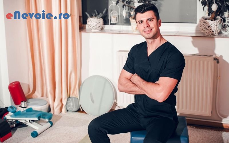 1medicina-alternativa-asistenta-medicala-la-domiciliu-recuperare-medicina-fizica-balneologie-kinetoterapie-medicina-estetica-nutrit-alexandru-sav.png