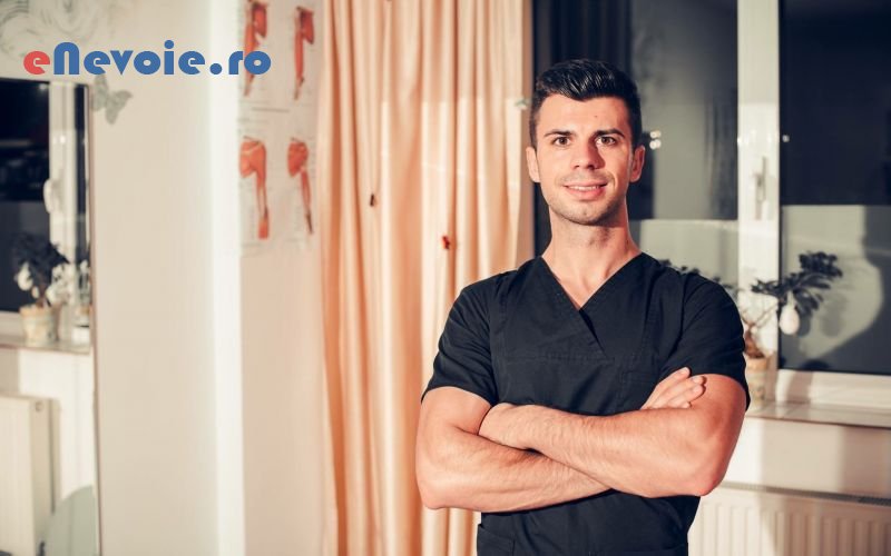 2medicina-alternativa-asistenta-medicala-la-domiciliu-recuperare-medicina-fizica-balneologie-kinetoterapie-medicina-estetica-nutrit-alexandru-sav.png