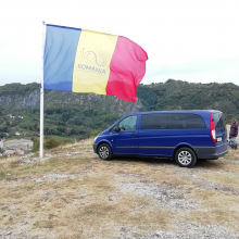 Avatar profil-utilizator/alexandru-simion-6848-6a/alexandru-simion-transfer-aeroport-transport-persoane-transport-depozitare--20181009133253.png