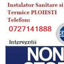 Avatar profil-utilizator/alexandru-sorin-wentel-1888-26/alexandru-sorin-went-montare-panouri-solare-sisteme-de-securitate-reparatii-termice-reparatii-electrice-mentenanta-instalatii-climatizare-instala.png