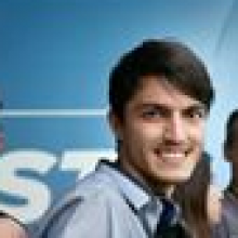 Avatar profil-utilizator/alexandru-victoras-croitoru-9745-f9/alexandru-vic-servicii-it-consultanta-it-consultanta-contabilitate-it--20190621142356.png