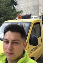 Avatar profil-utilizator/alexandru-visan-7677-45/alexandru-visan-tractari-auto-asistenta-rutiera-auto-moto--20201002162718.png