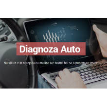 Avatar profil-utilizator/alexandruraileanu87@gmail.com/alexandruraileanu87@gmail.com20160702153242.png