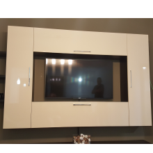 Avatar profil-utilizator/alexgruesc-8558-04/alexandru-gruesc-amenajari-interioare-casa-si-gradina--20161205191544.png