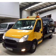 Avatar profil-utilizator/alin-dimulescu-6049-b0/alin-dimulesc-tractari-auto-asistenta-rutiera-auto-moto--20170222111632.png