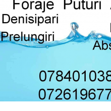 Avatar profil-utilizator/alin-dragomir-0384-e8/alin-dragomir-foraj-puturi-constructii--20170403180118.png