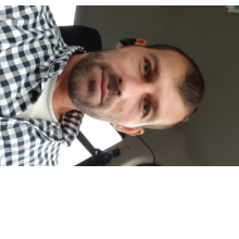 Avatar profil-utilizator/alin-holbura-8069-cf/alin-holbura-amenajari-interioare-casa-si-gradina--20190801071817.png