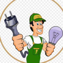 Avatar profil-utilizator/alin-tanache-4386-0a/alin-tanache-reparatii-termice-reparatii-electrice-reparatii-sanitare-instalatii-de-gaze-instalatii-termice-instalatii-electrice-i-20210910070921.png