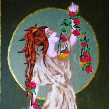 Avatar profil-utilizator/alina-elena-6397-78/alina-elena-pictura-desene-caricaturi-portrete-cadouri-personalizate-homemade-handmade--20190613225828.png