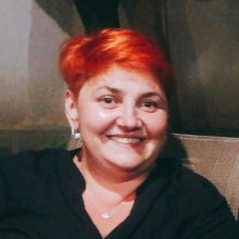 Avatar profil-utilizator/alina-ionita-1735-60/alina-ionita-manichiura-si-pedichiura-cosmetica-relaxare--20200730101032.png